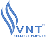 vntradimex - Import Export