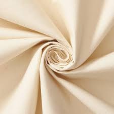 Organic Fabric