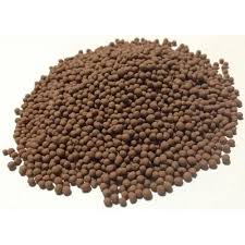 NPK Fertilizer